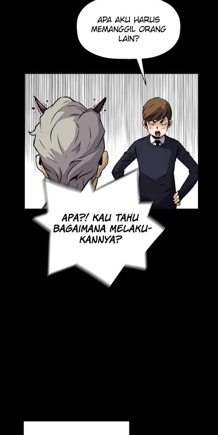 Halaman 35