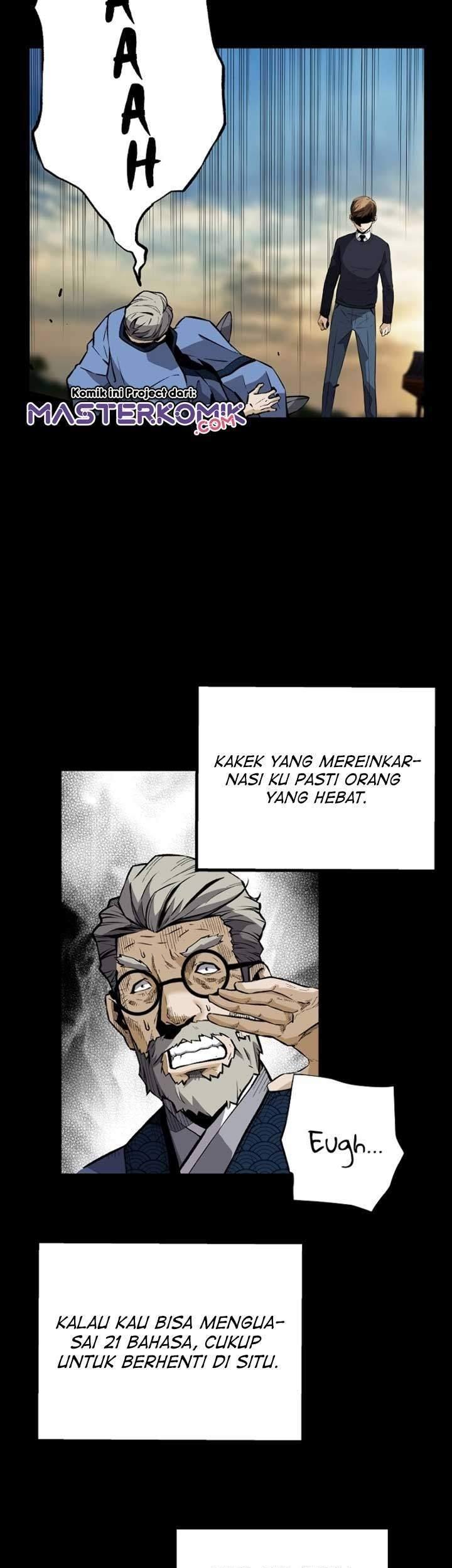Halaman 38