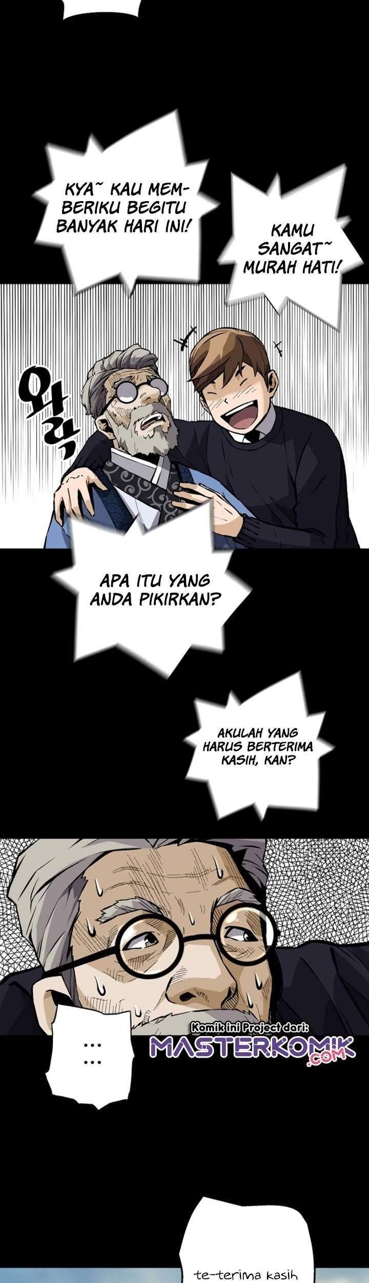 Halaman 40