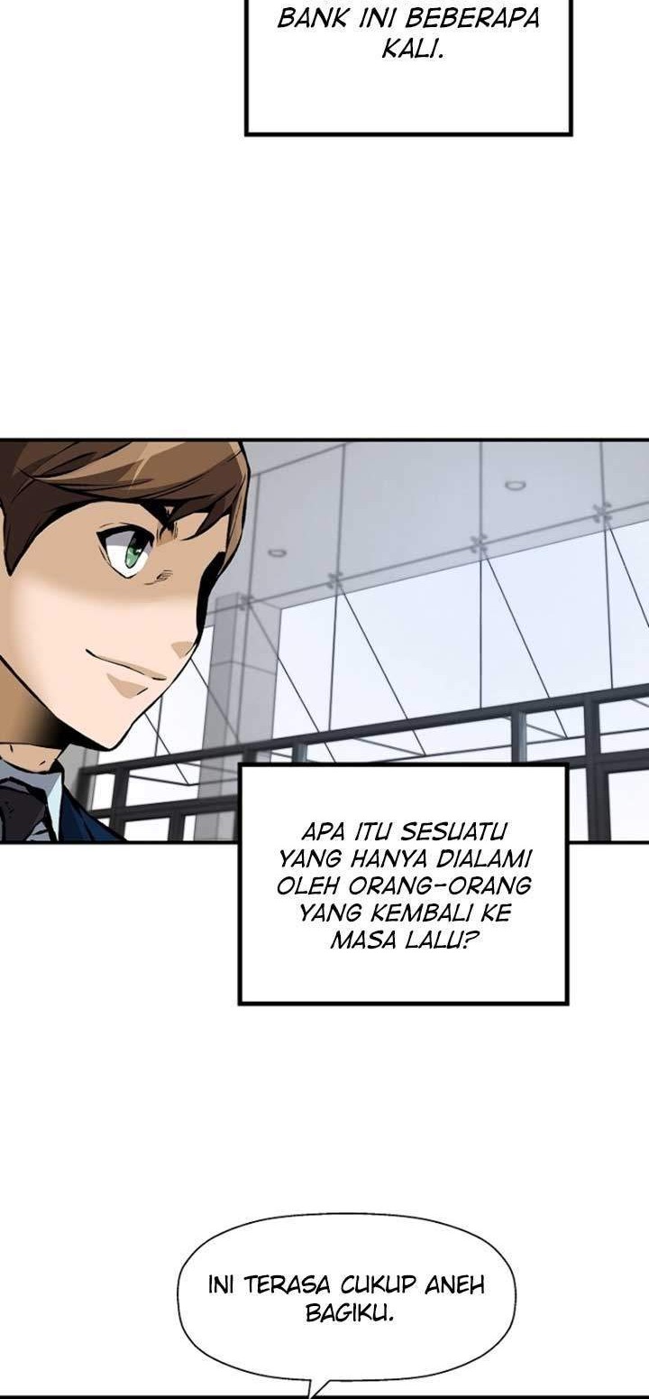 Halaman 51