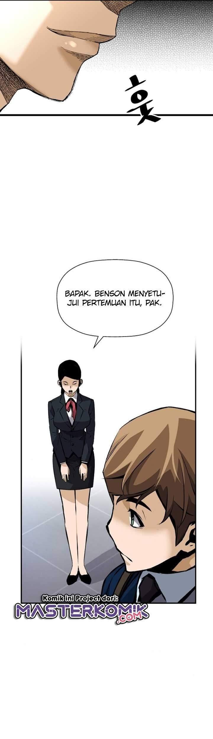 Halaman 52