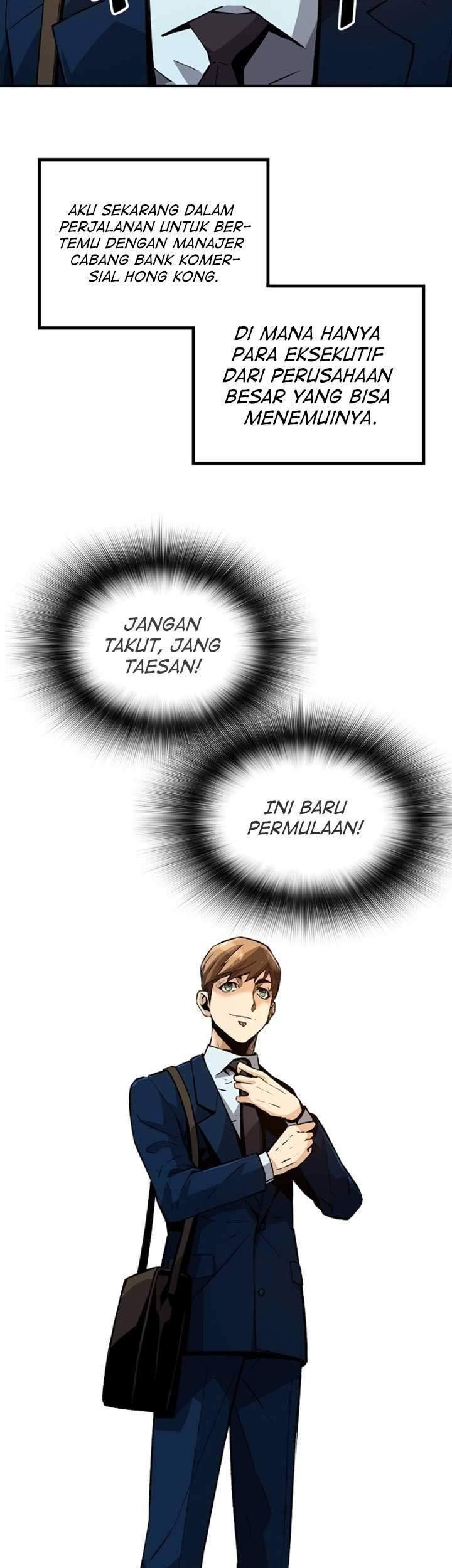 Halaman 54