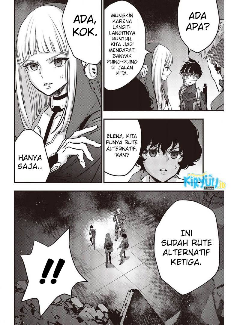Halaman 13