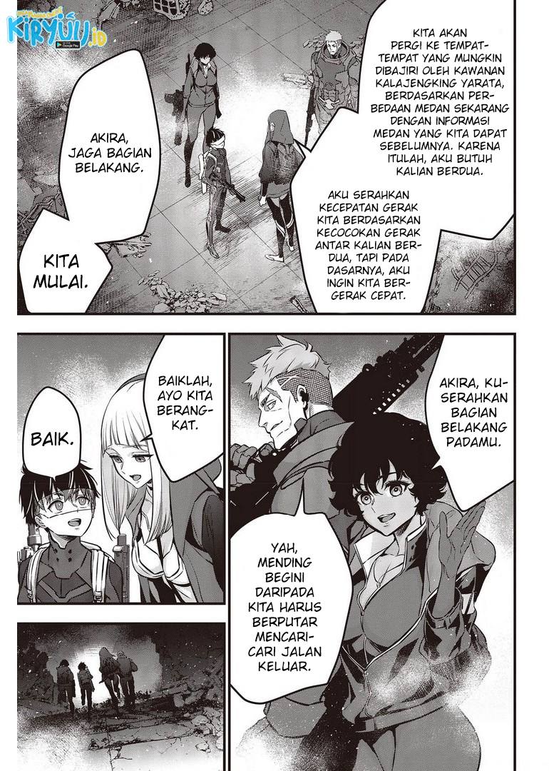 Halaman 25