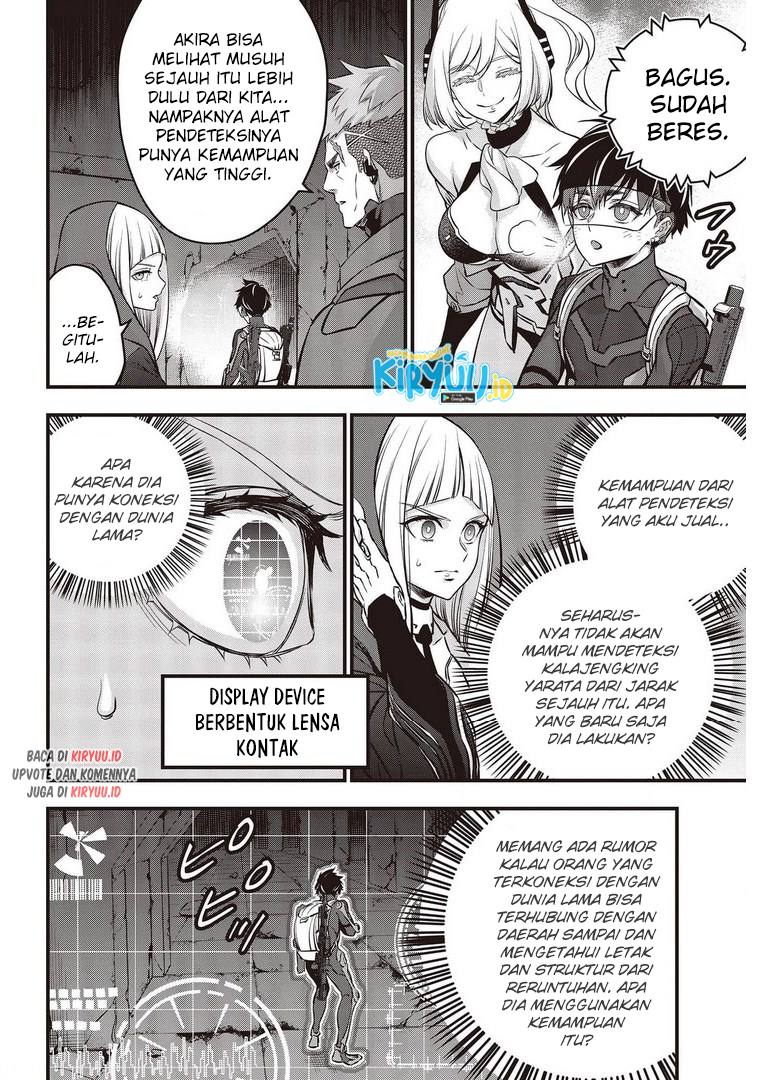 Halaman 3