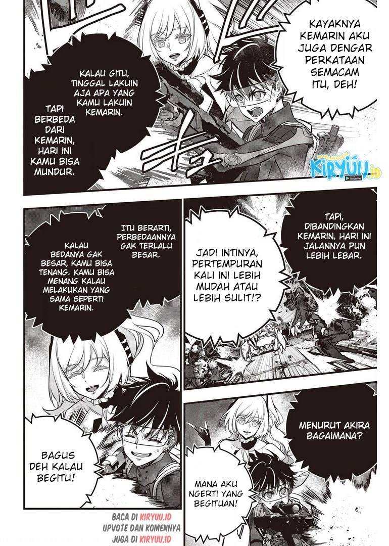 Halaman 30