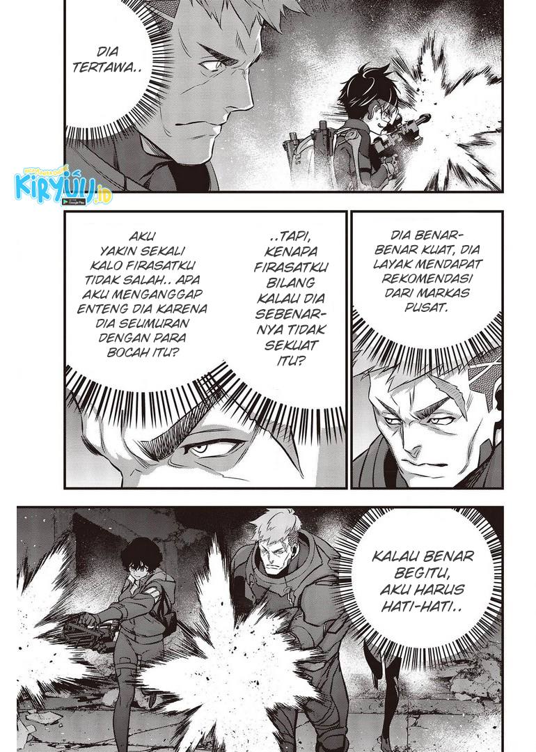 Halaman 31