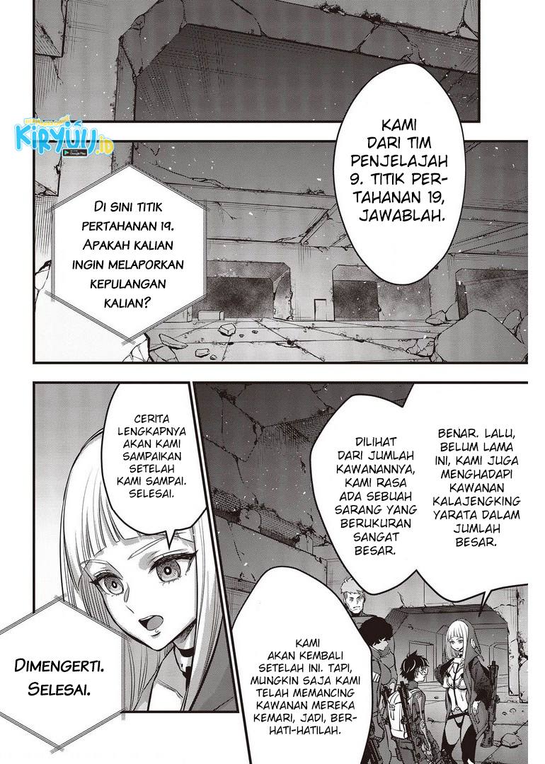 Halaman 32