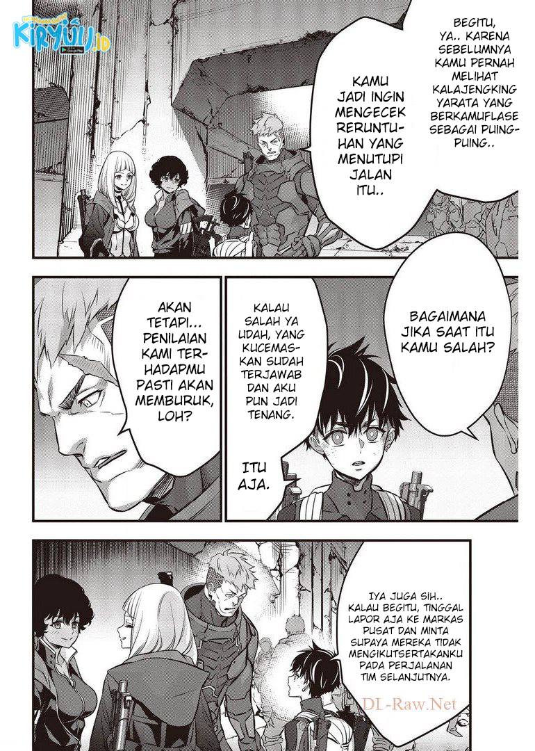 Halaman 34