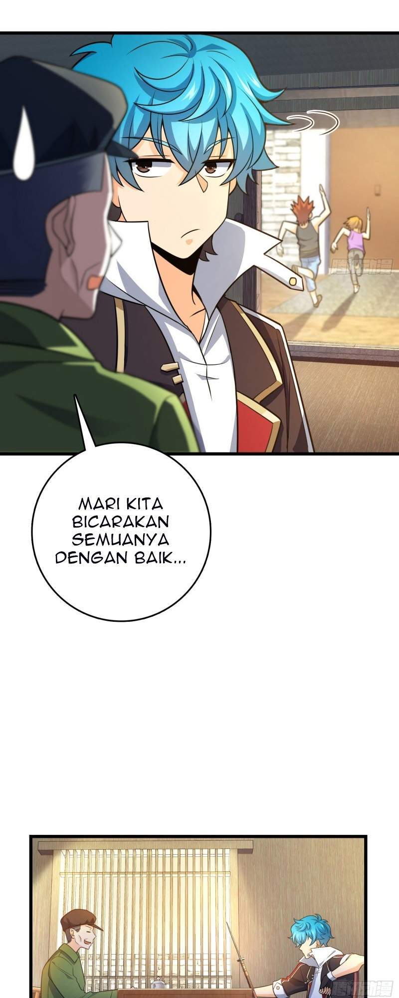 Halaman 17