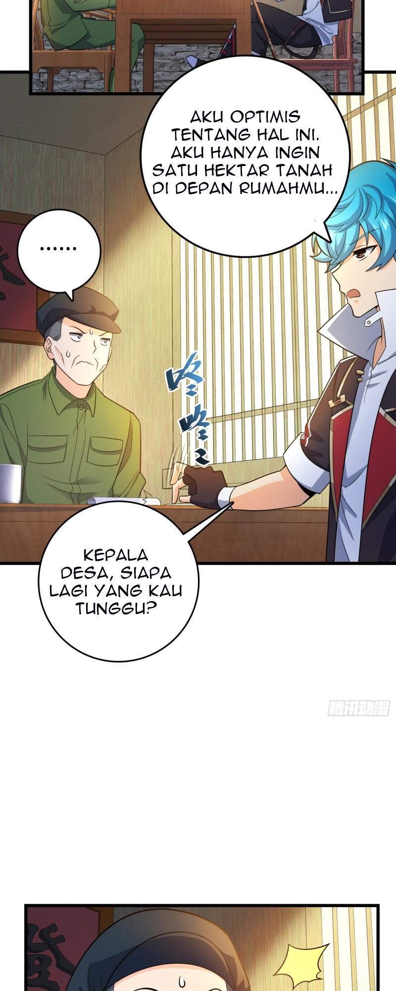 Halaman 18