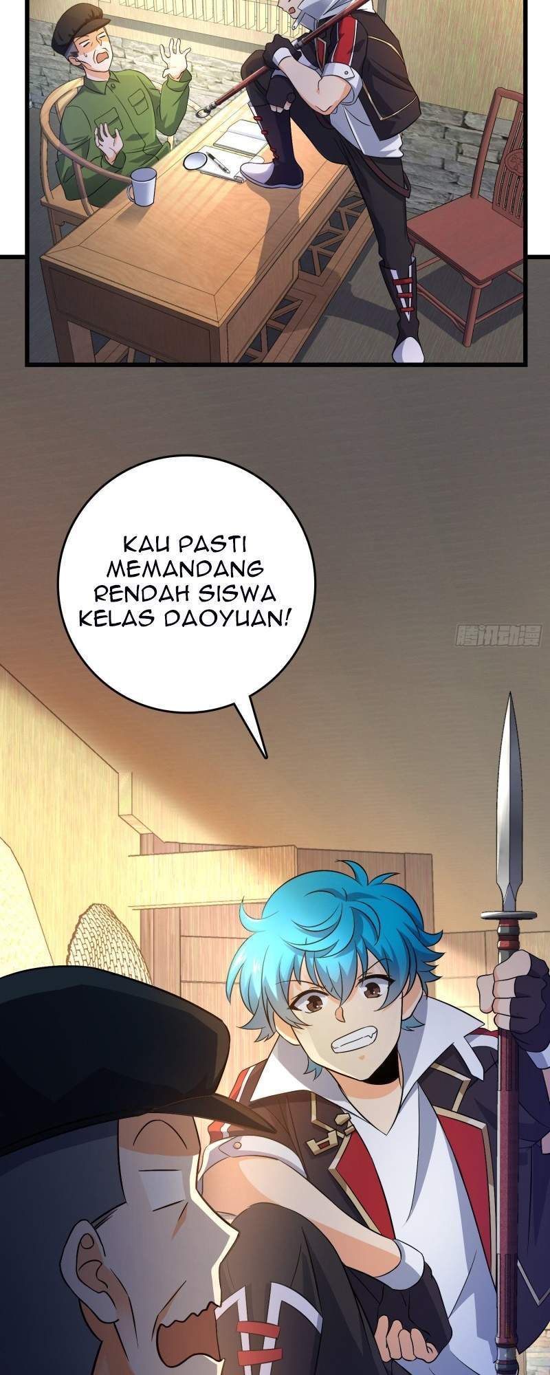 Halaman 2