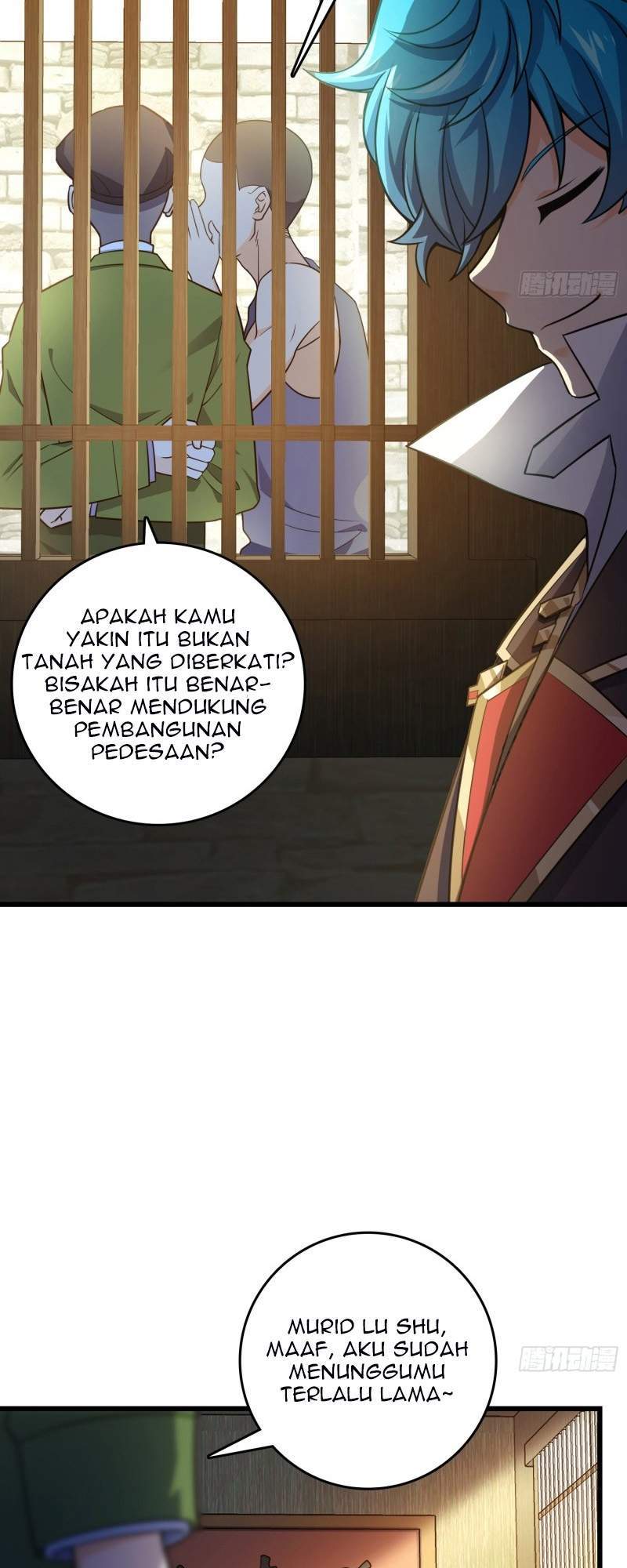 Halaman 22