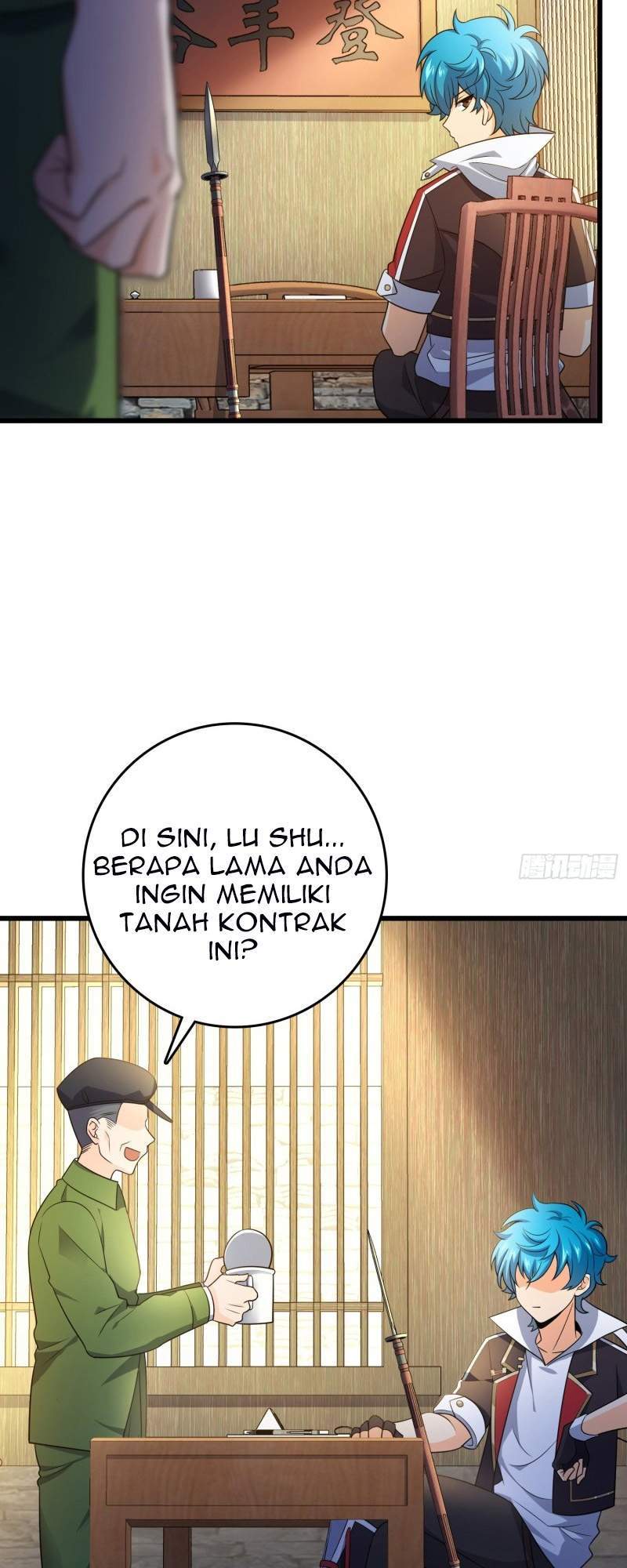 Halaman 23