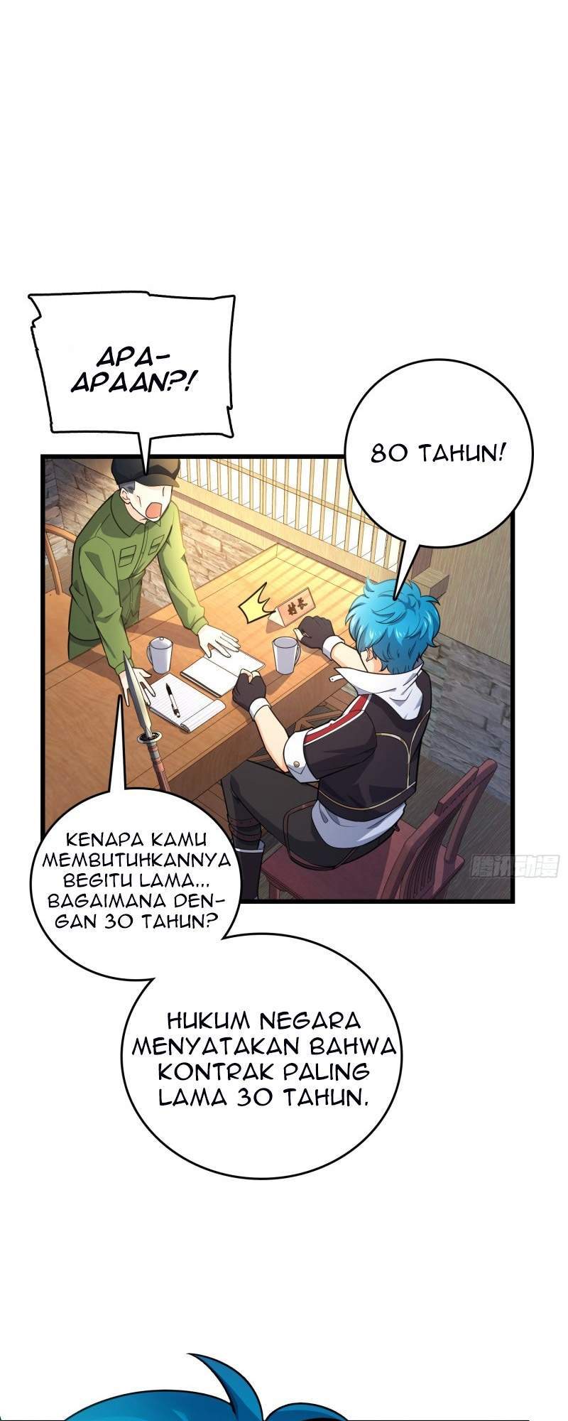 Halaman 25
