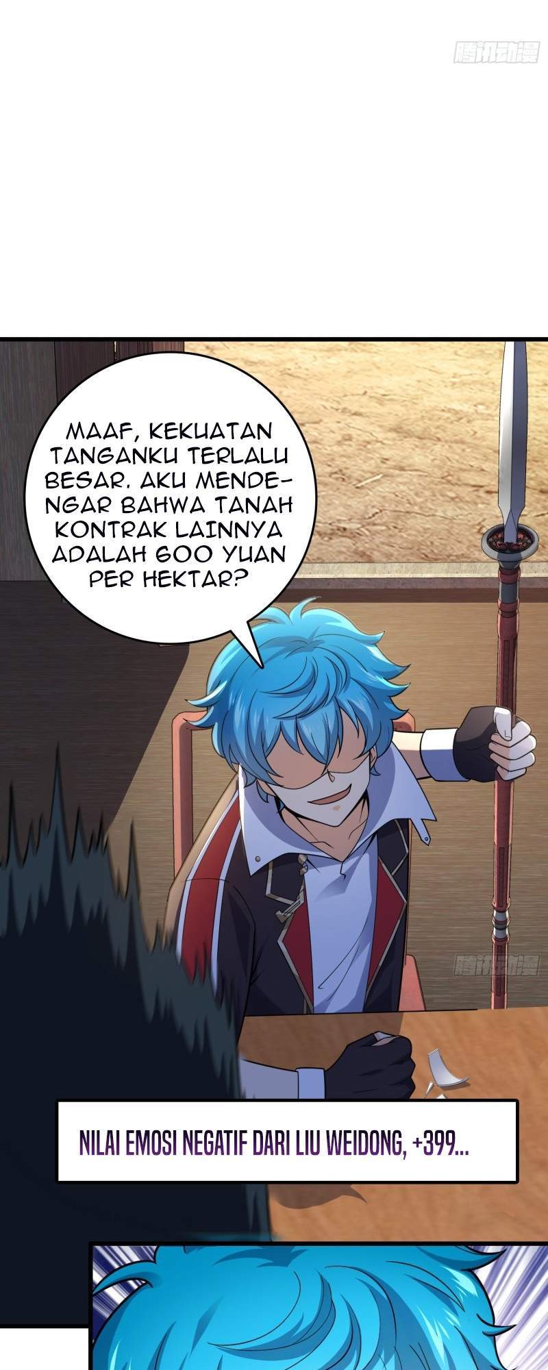 Halaman 29