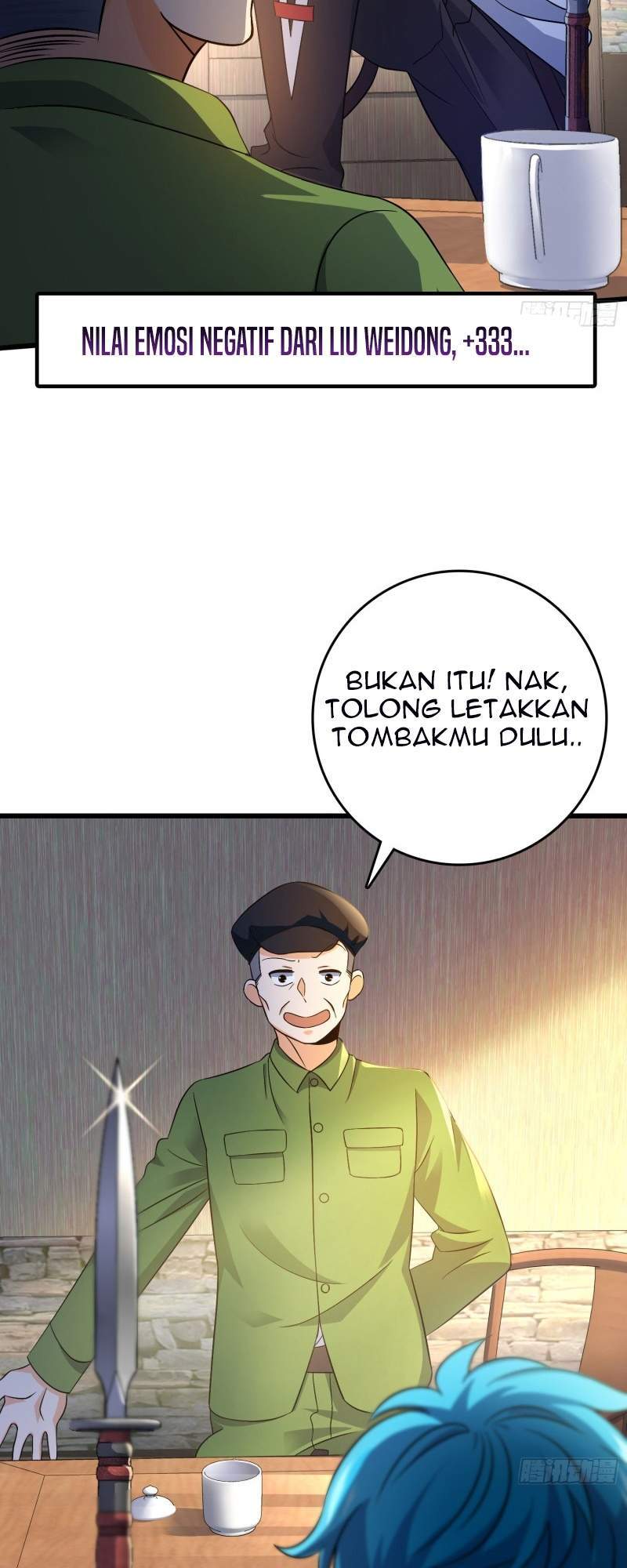 Halaman 3