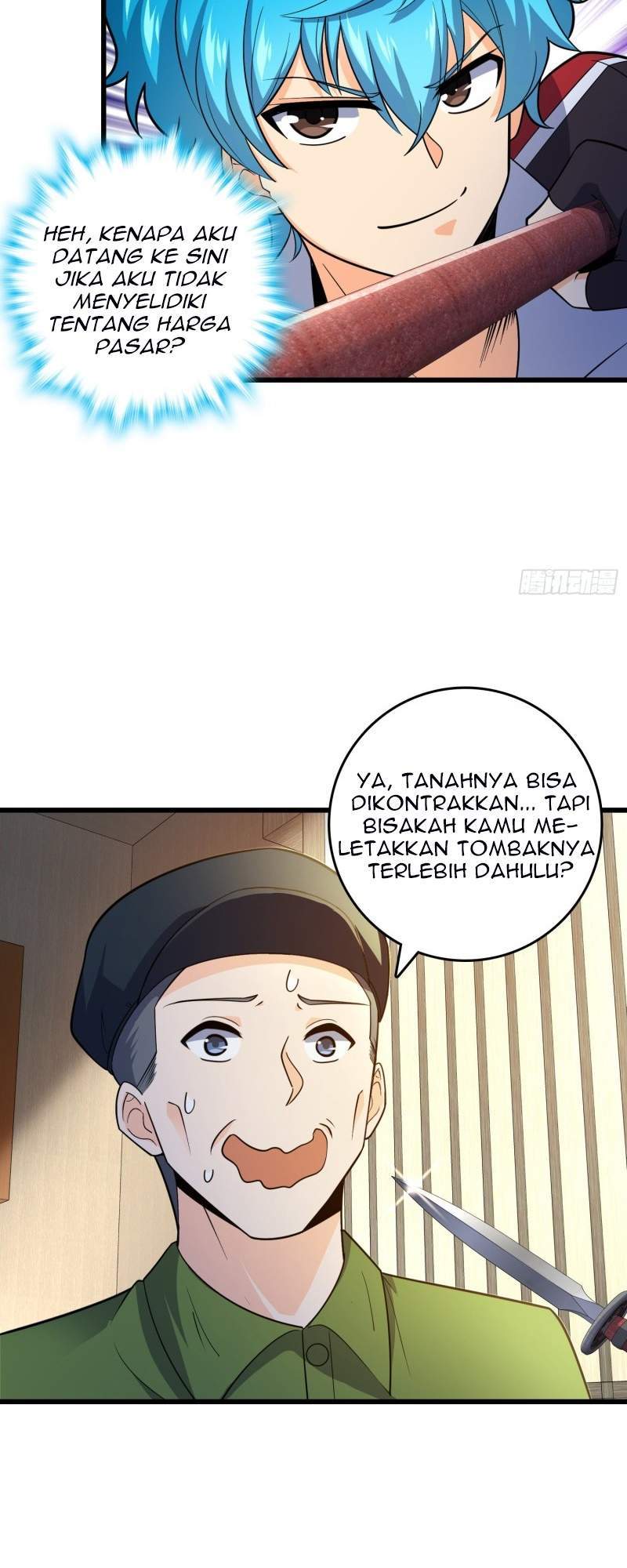 Halaman 30