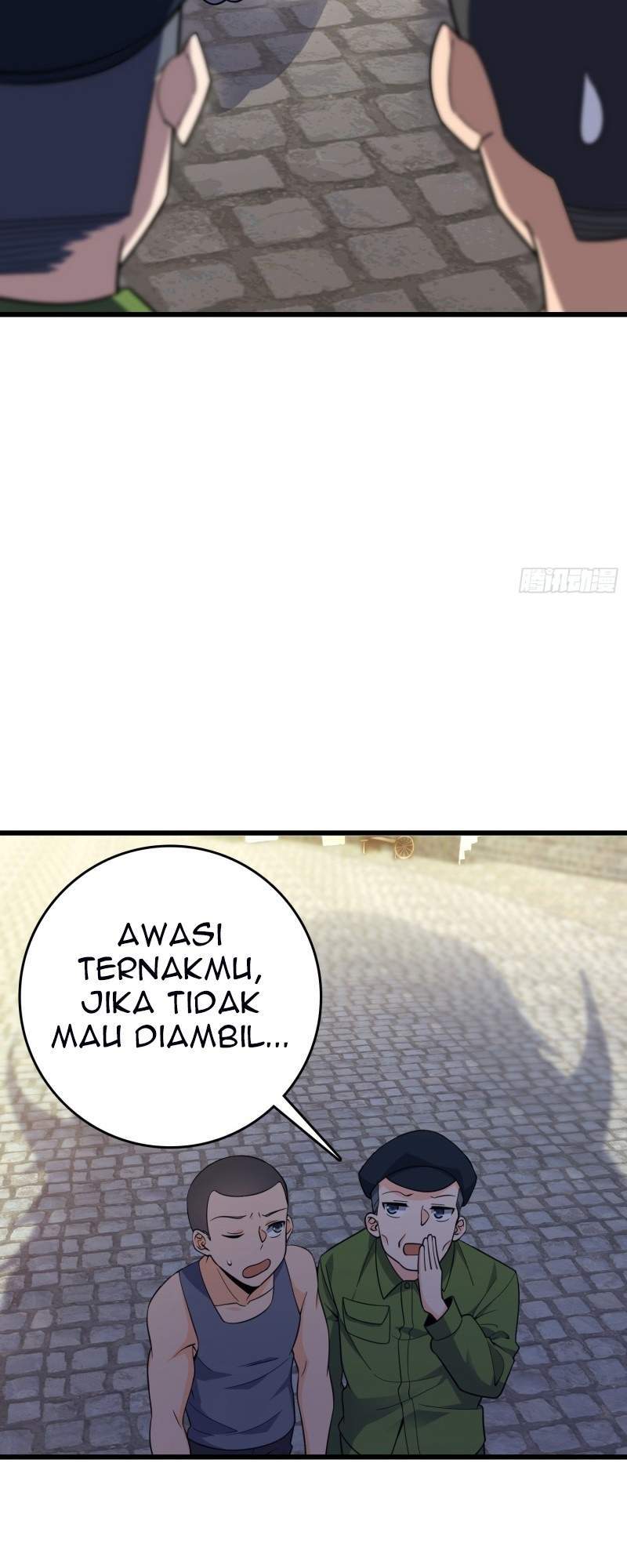 Halaman 34