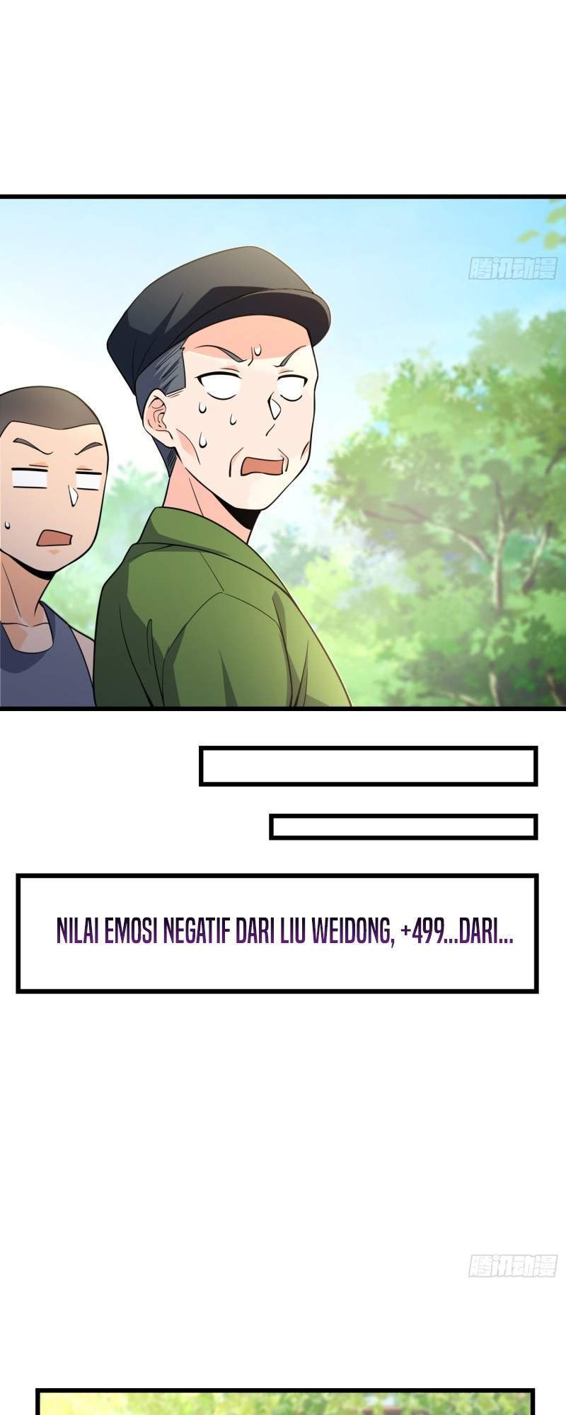 Halaman 37