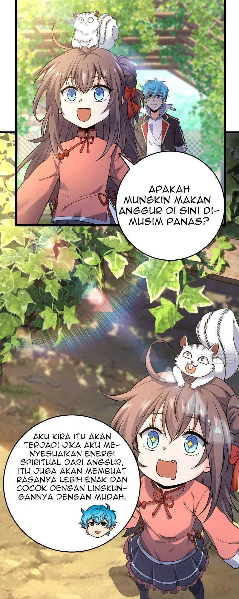 Halaman 38