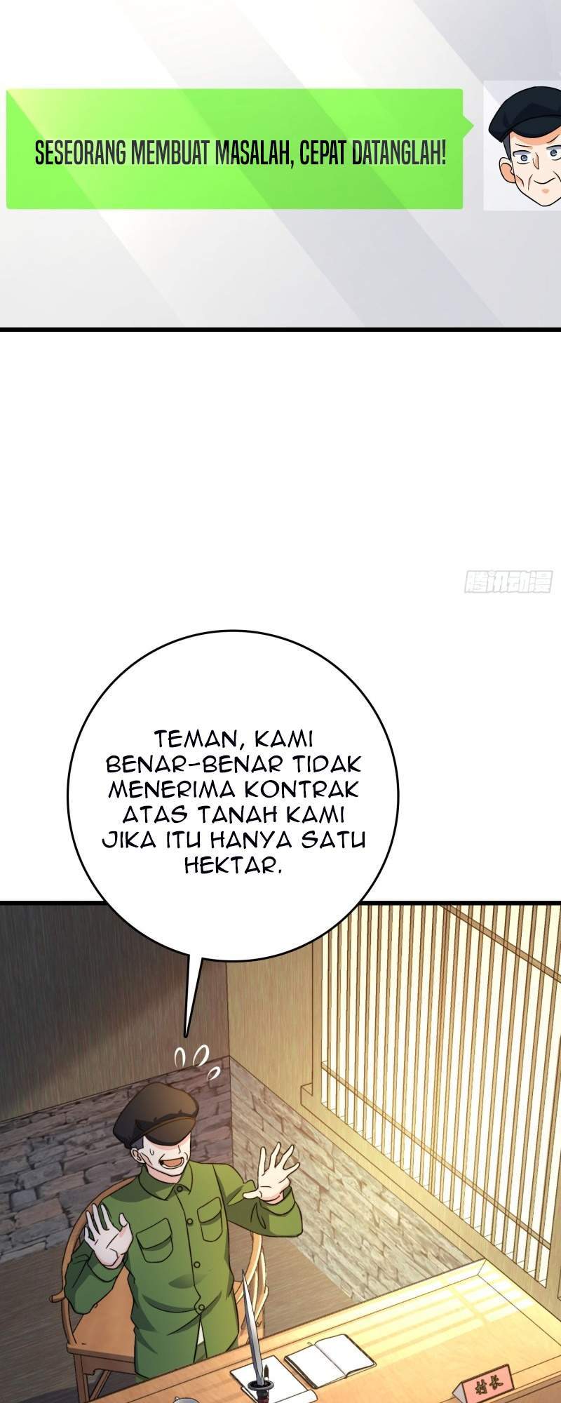 Halaman 5