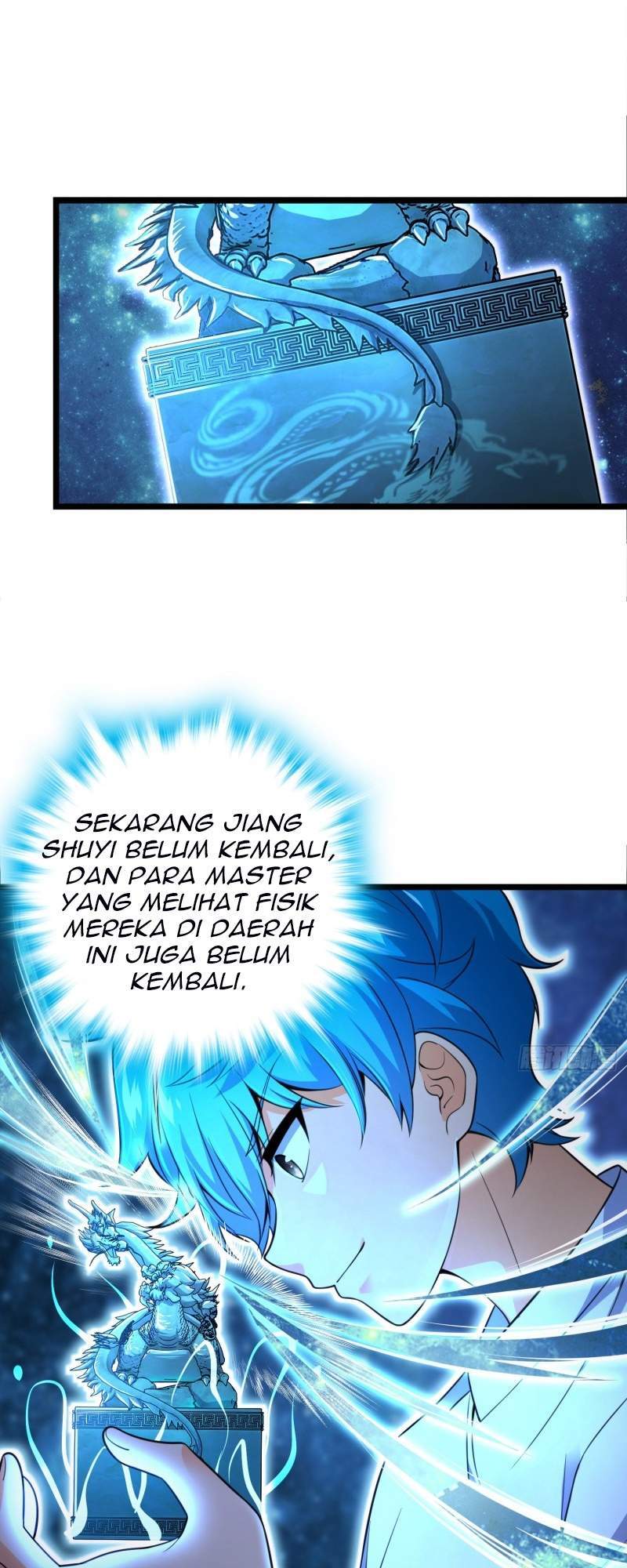 Halaman 1