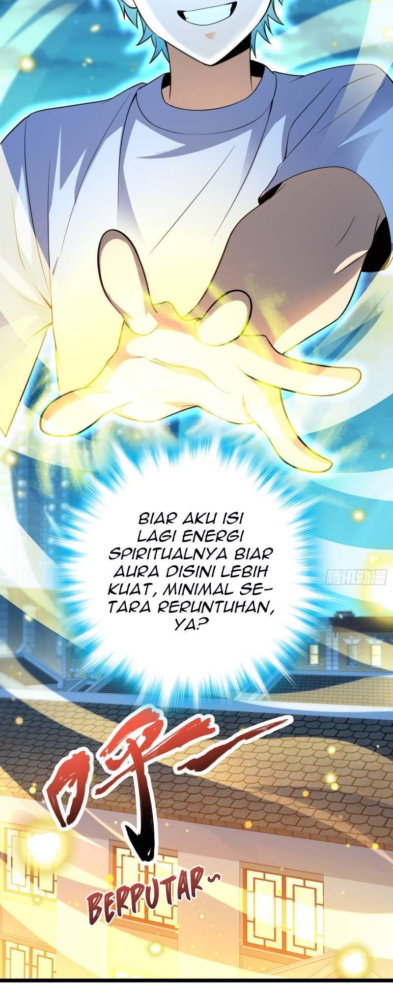 Halaman 6