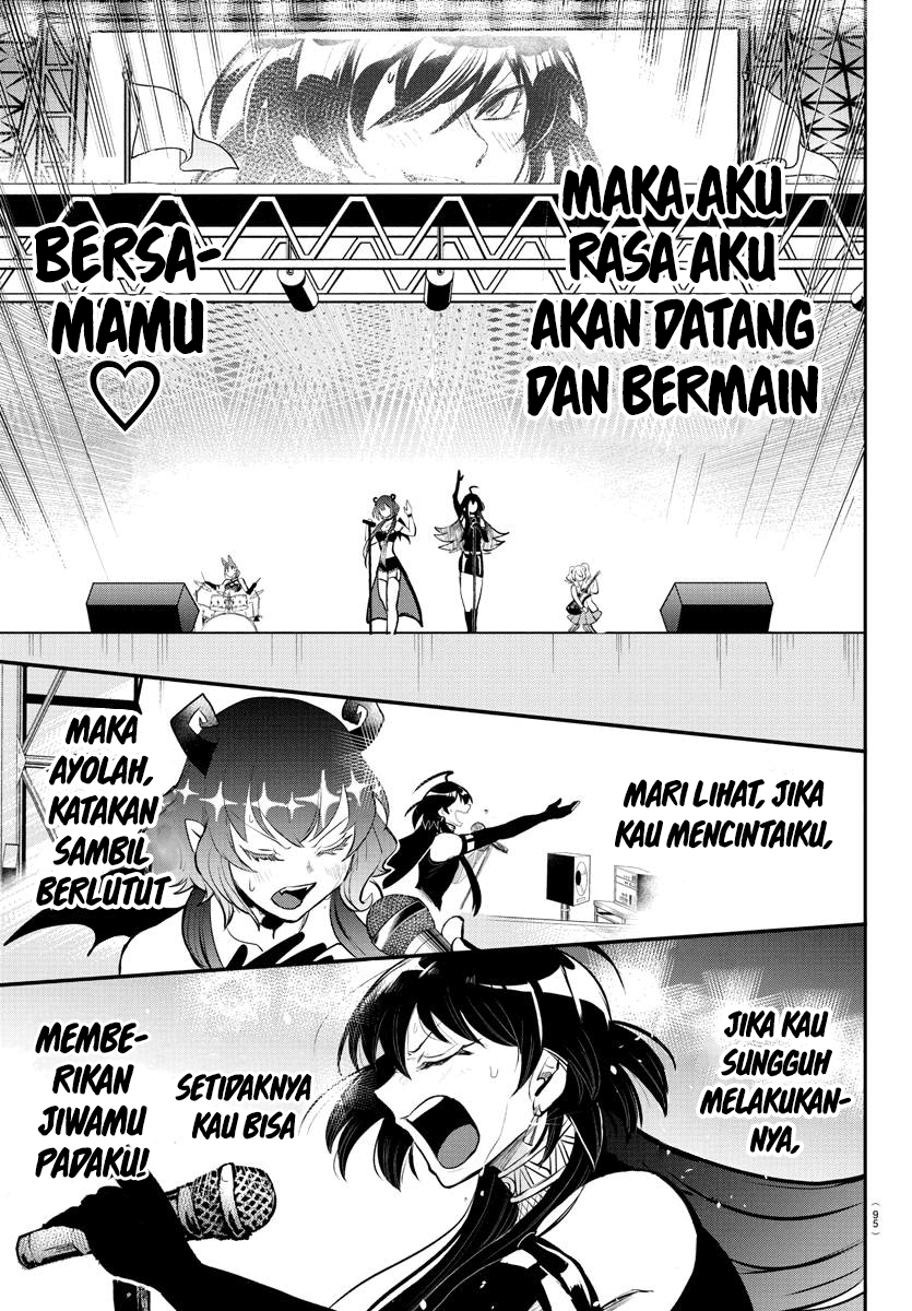 Halaman 11