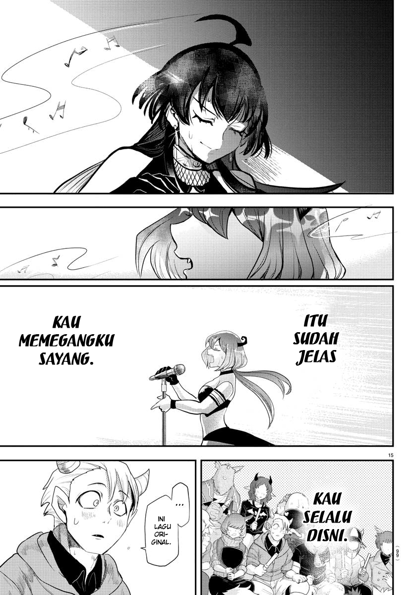 Halaman 15