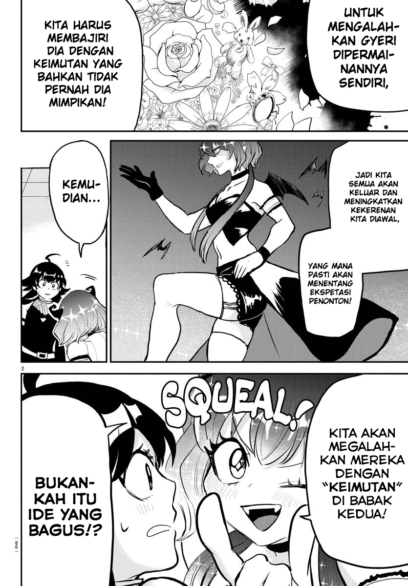 Halaman 3
