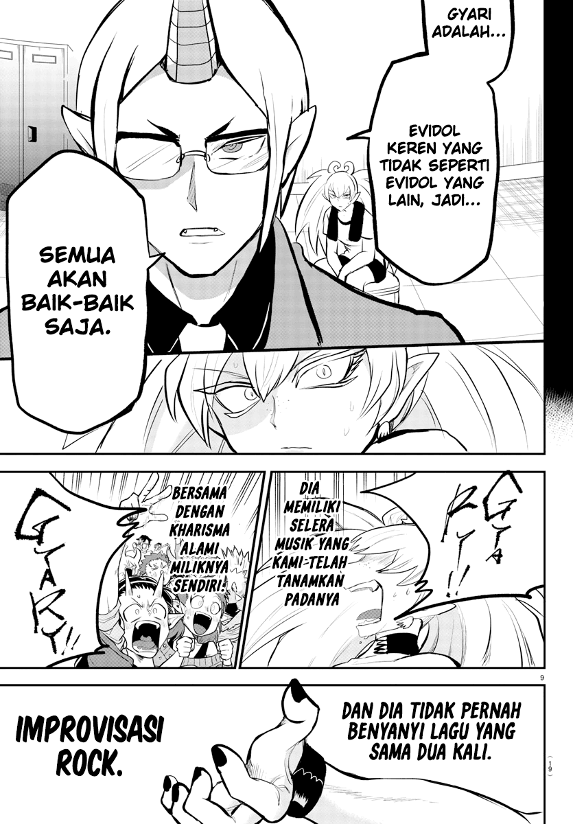 Halaman 13