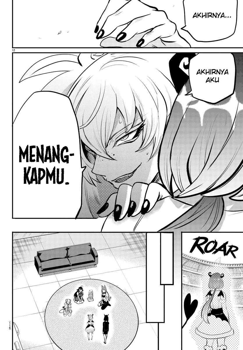 Halaman 13