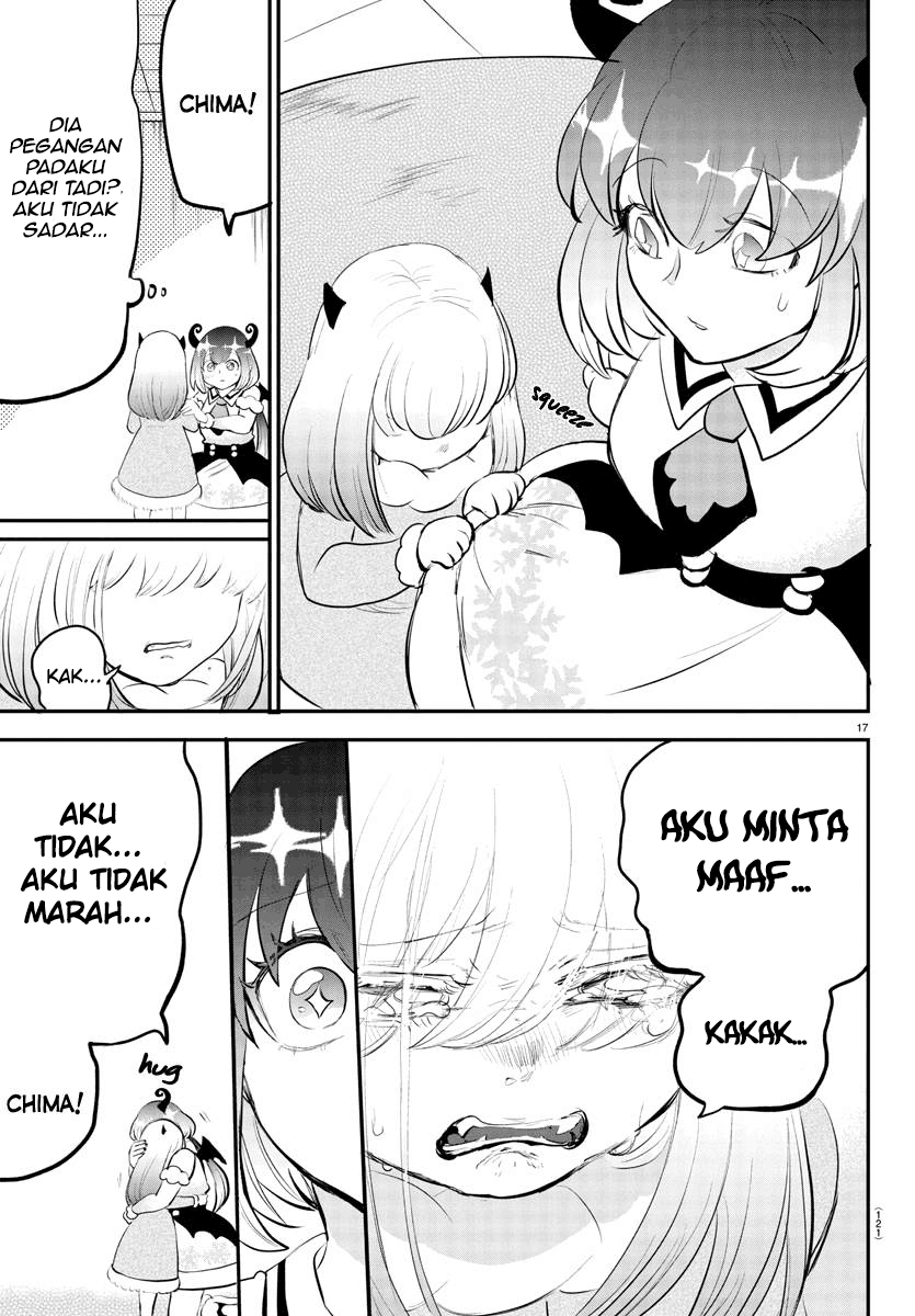 Halaman 18