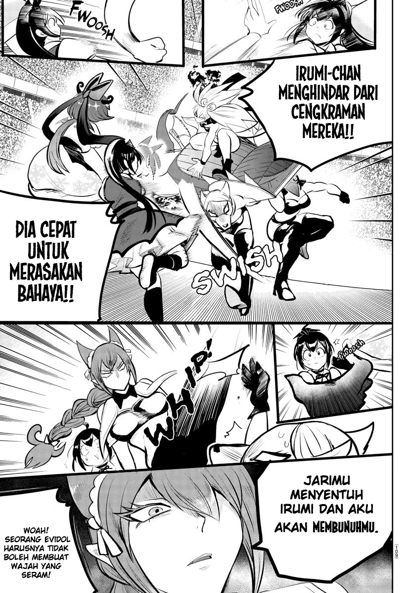 Halaman 6