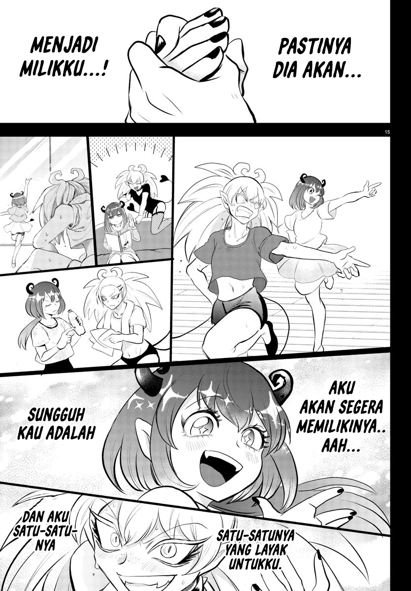 Halaman 13