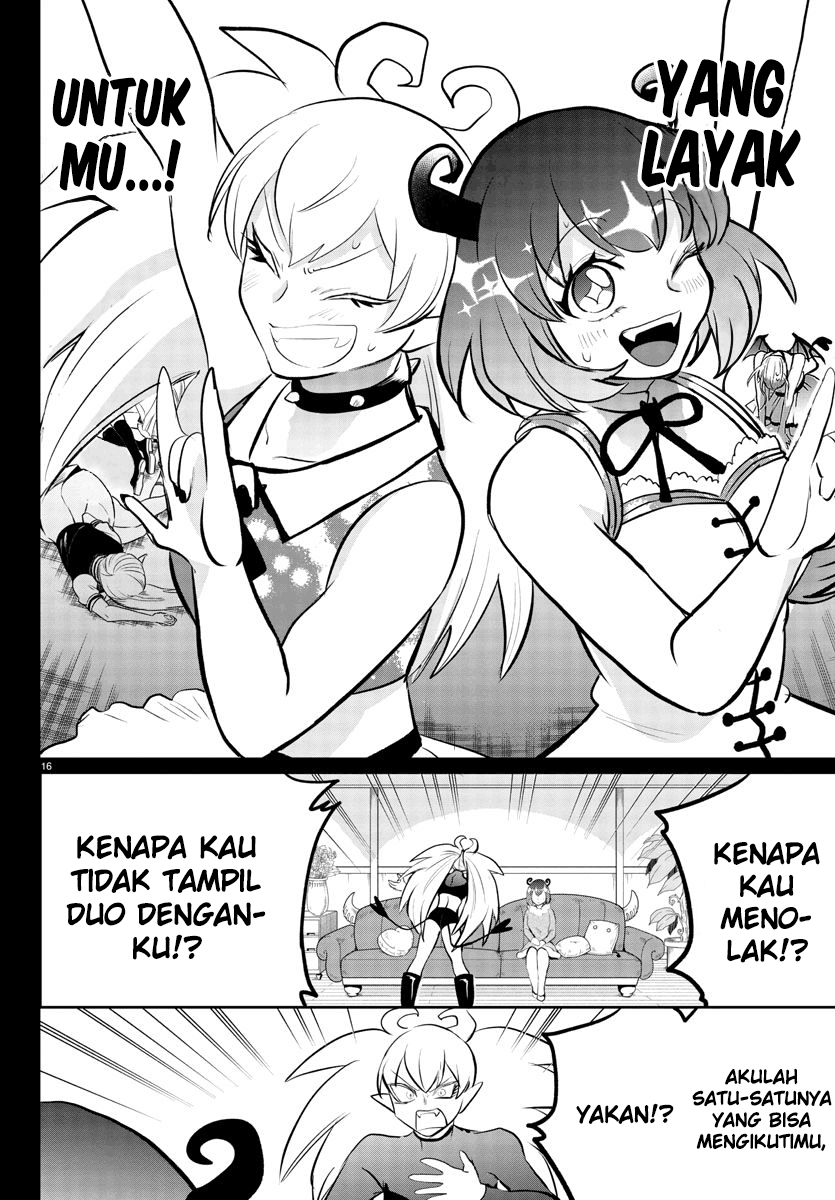 Halaman 14