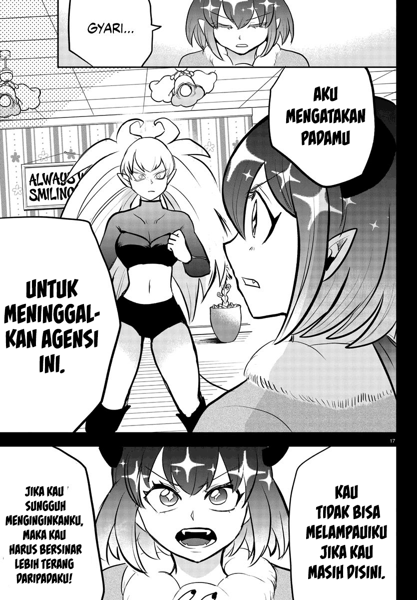 Halaman 15