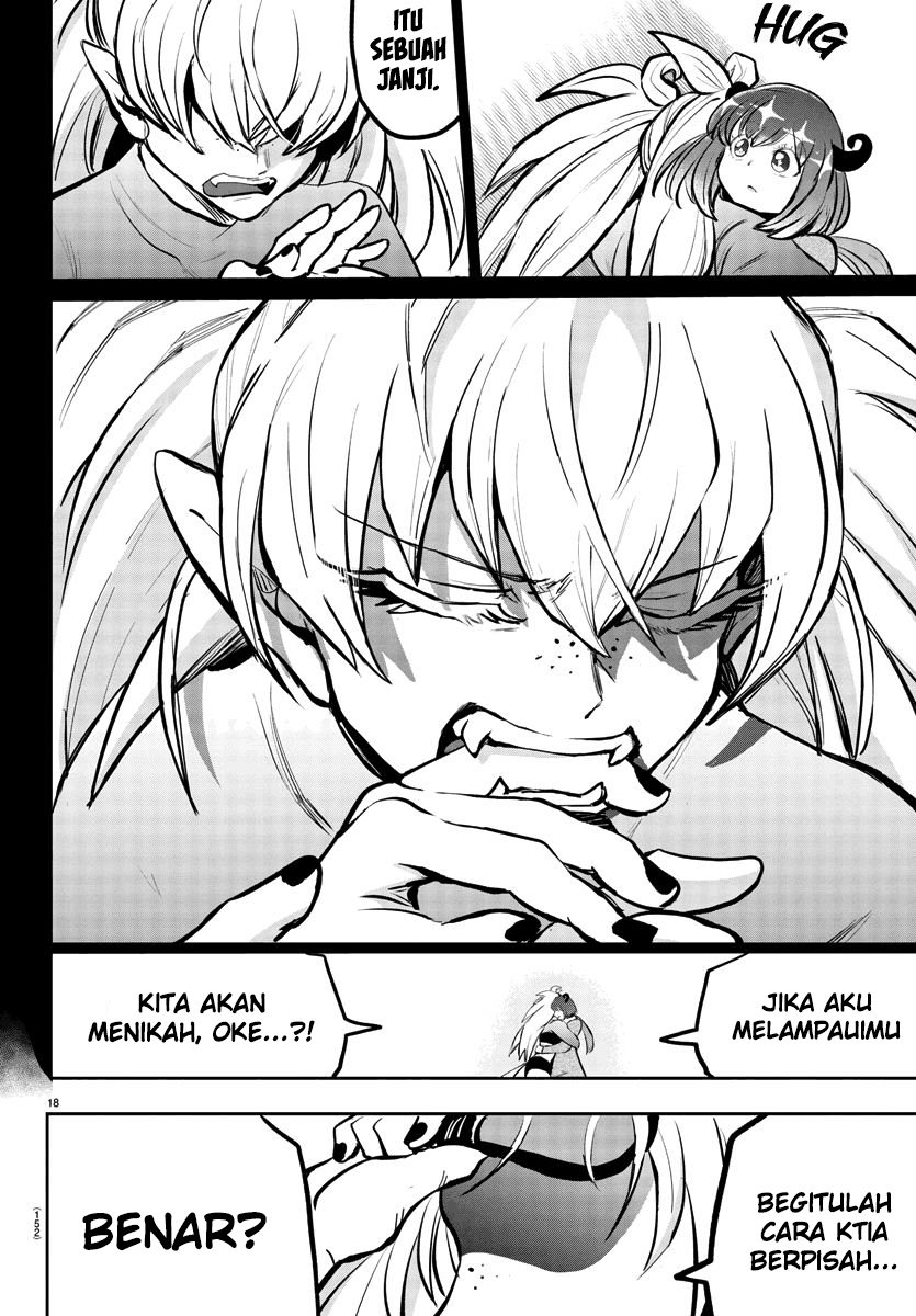 Halaman 16