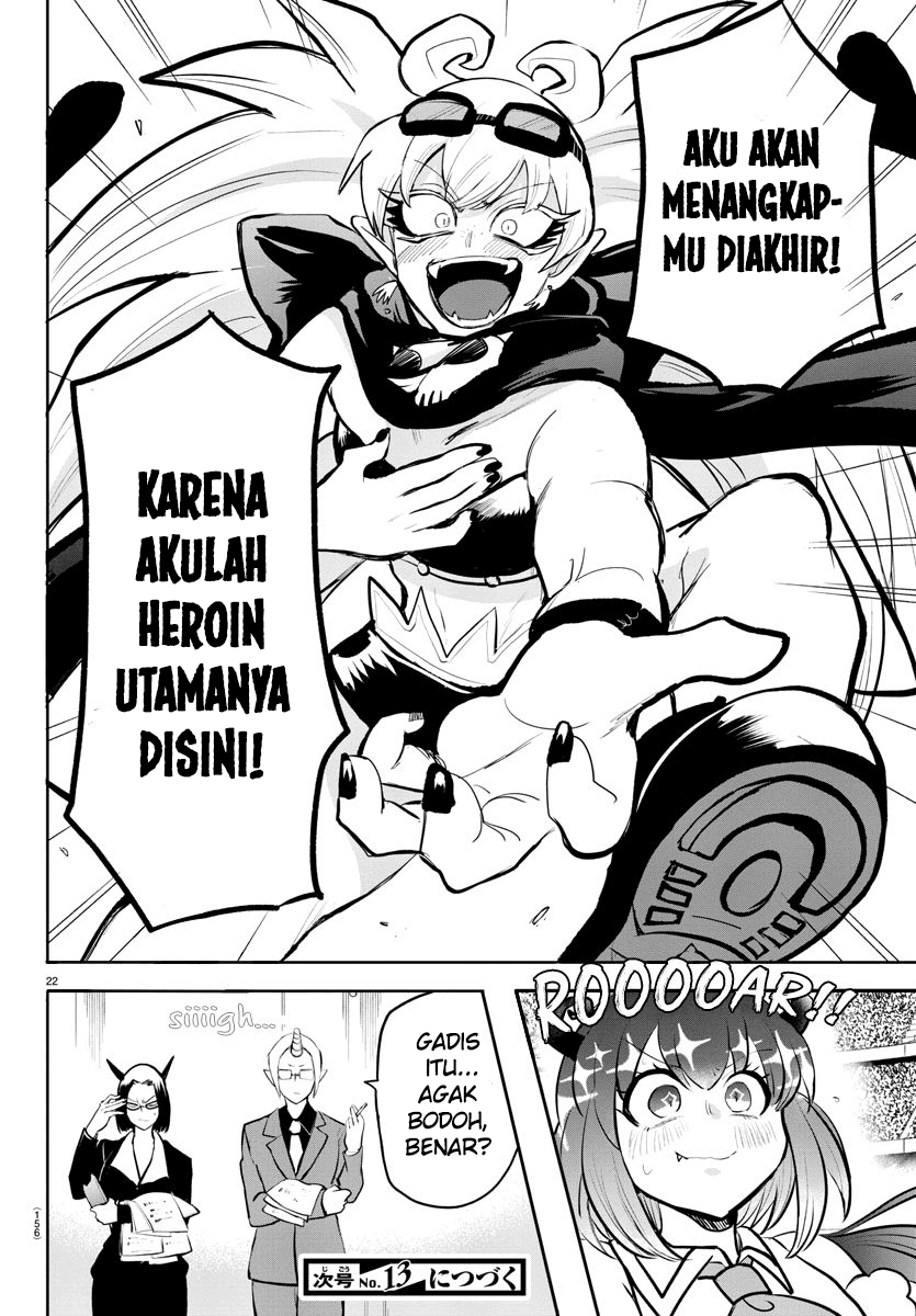 Halaman 19