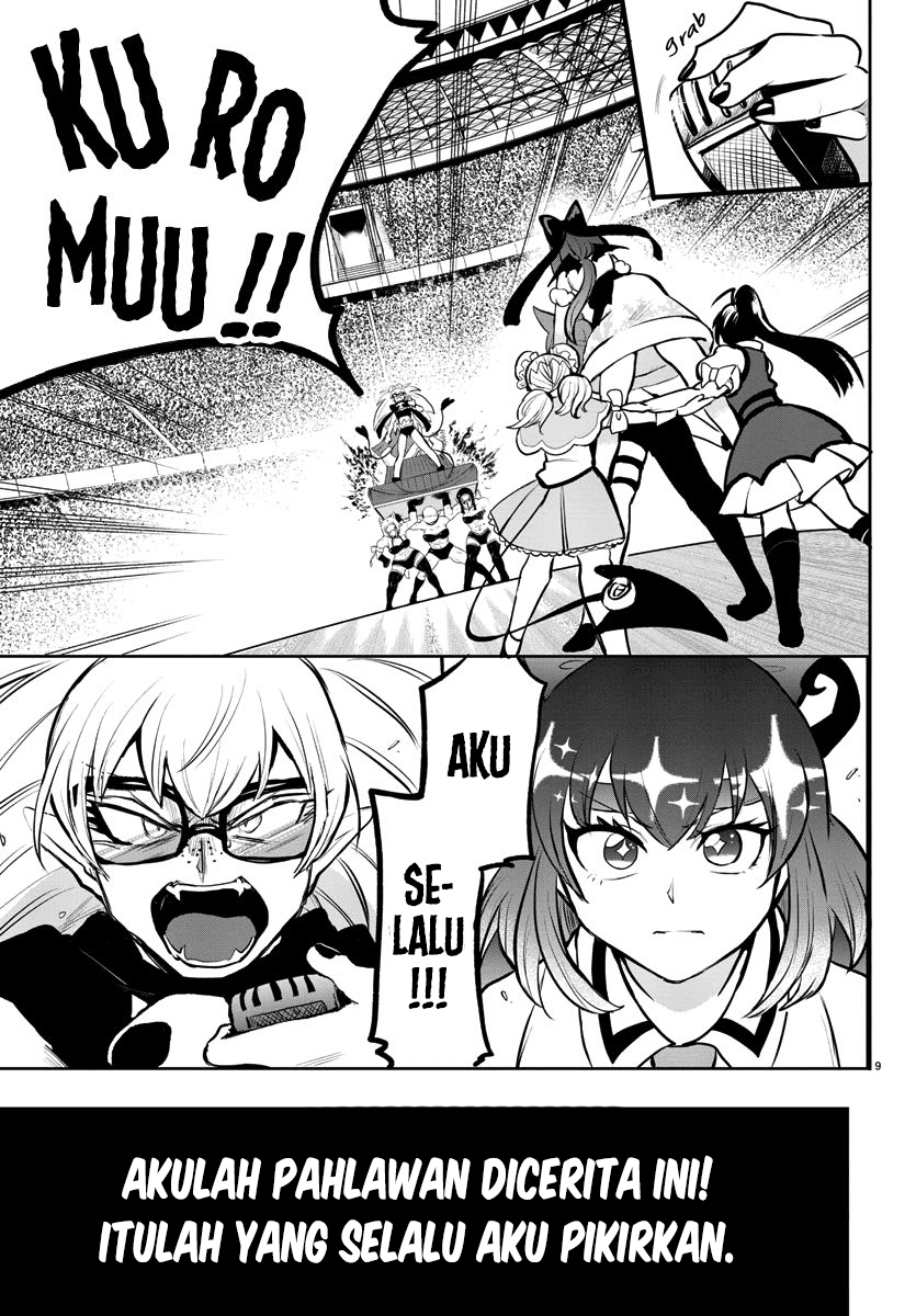 Halaman 8