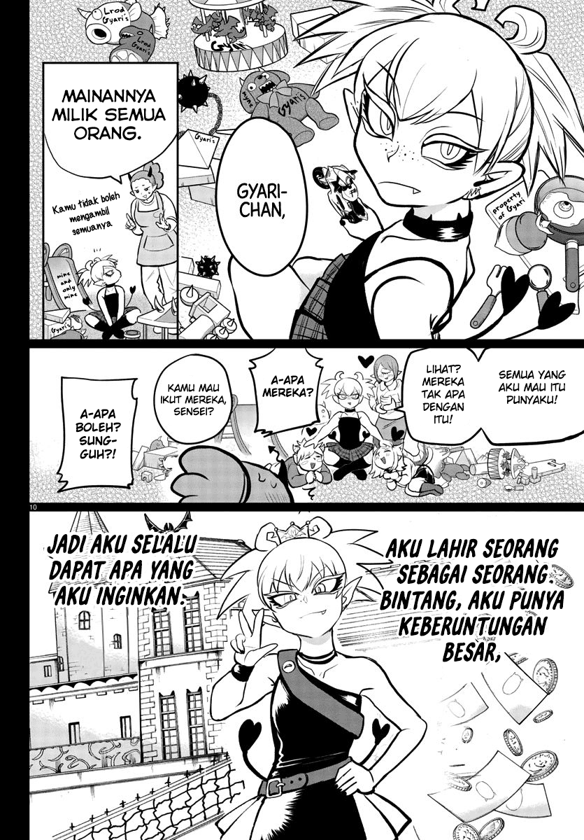 Halaman 9