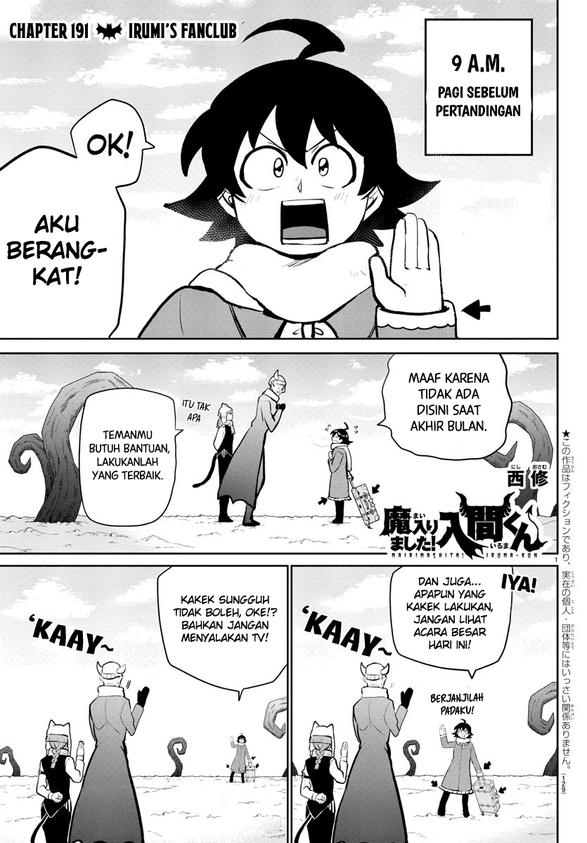 Halaman 1
