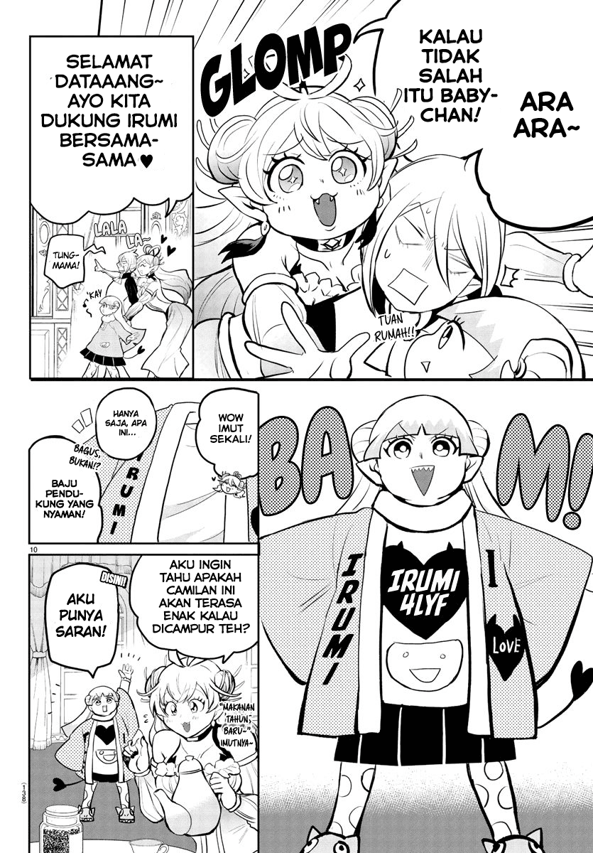 Halaman 10