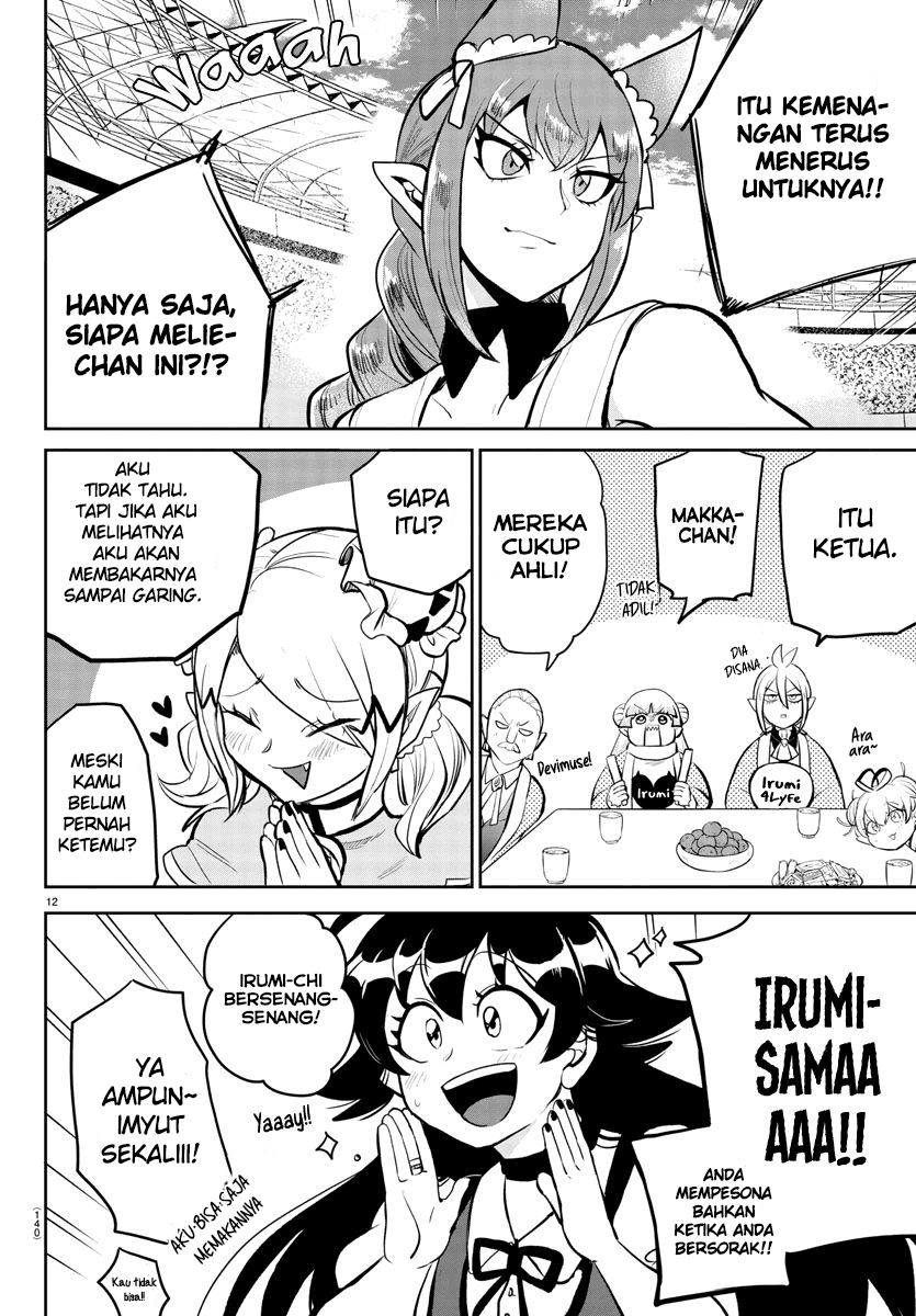 Halaman 12