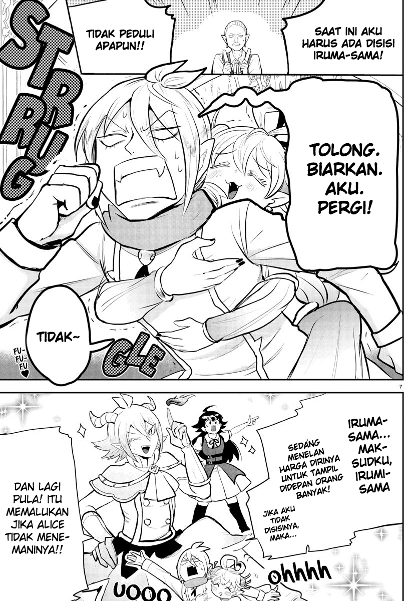 Halaman 7