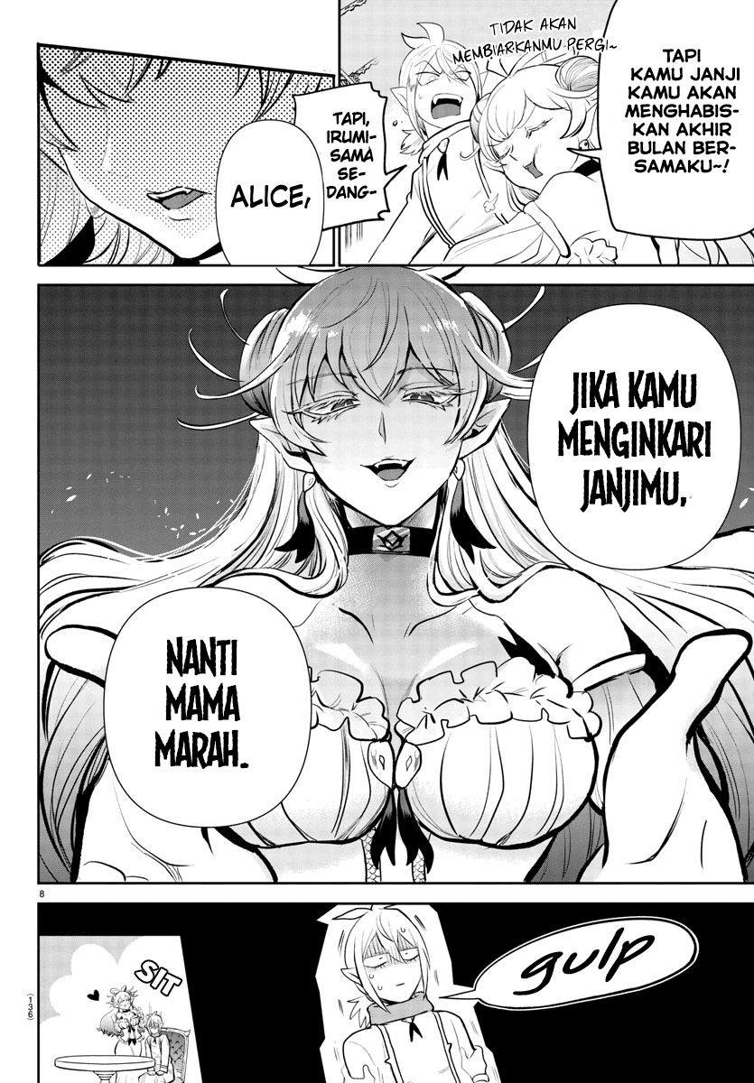 Halaman 8