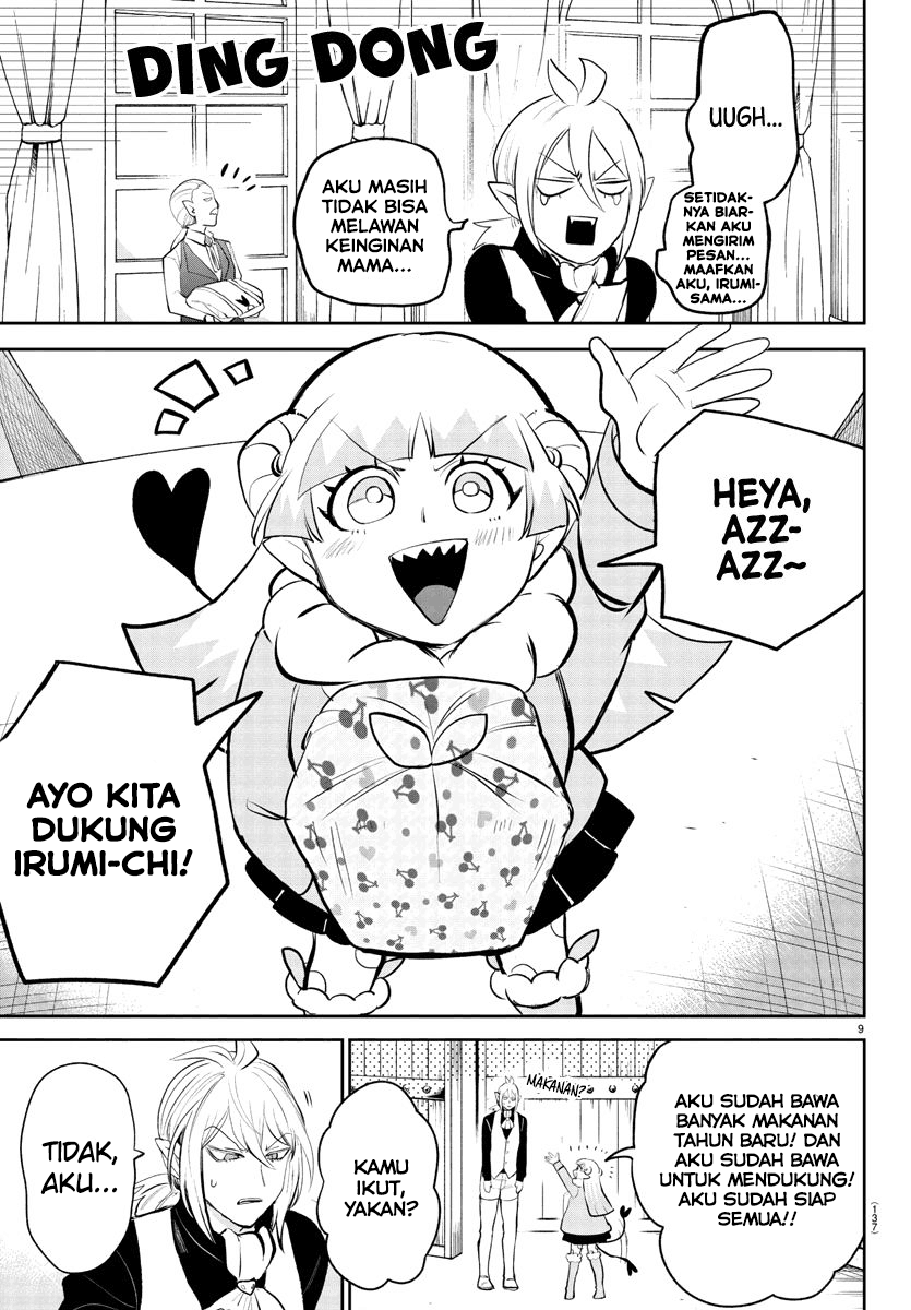 Halaman 9