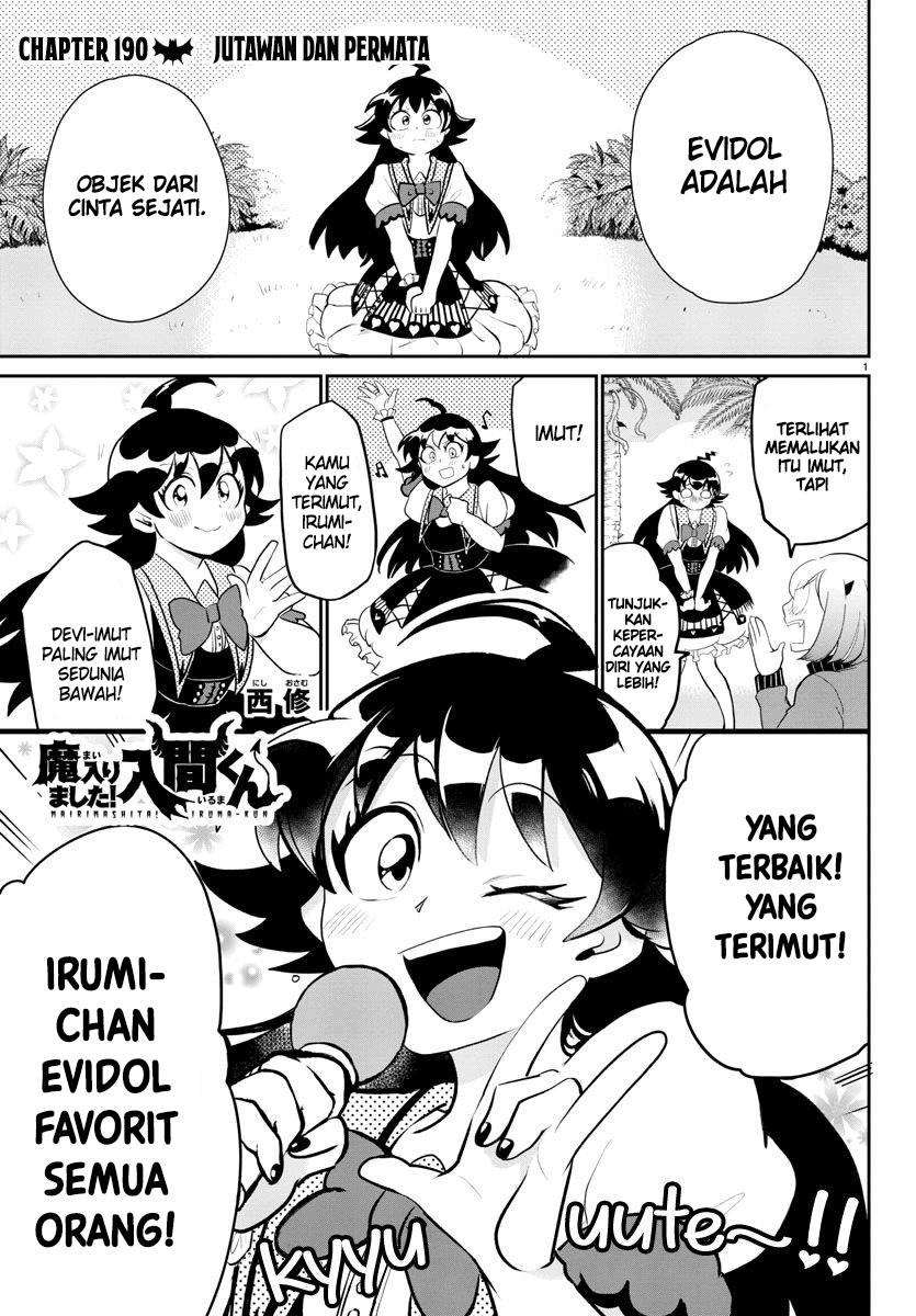 Halaman 1