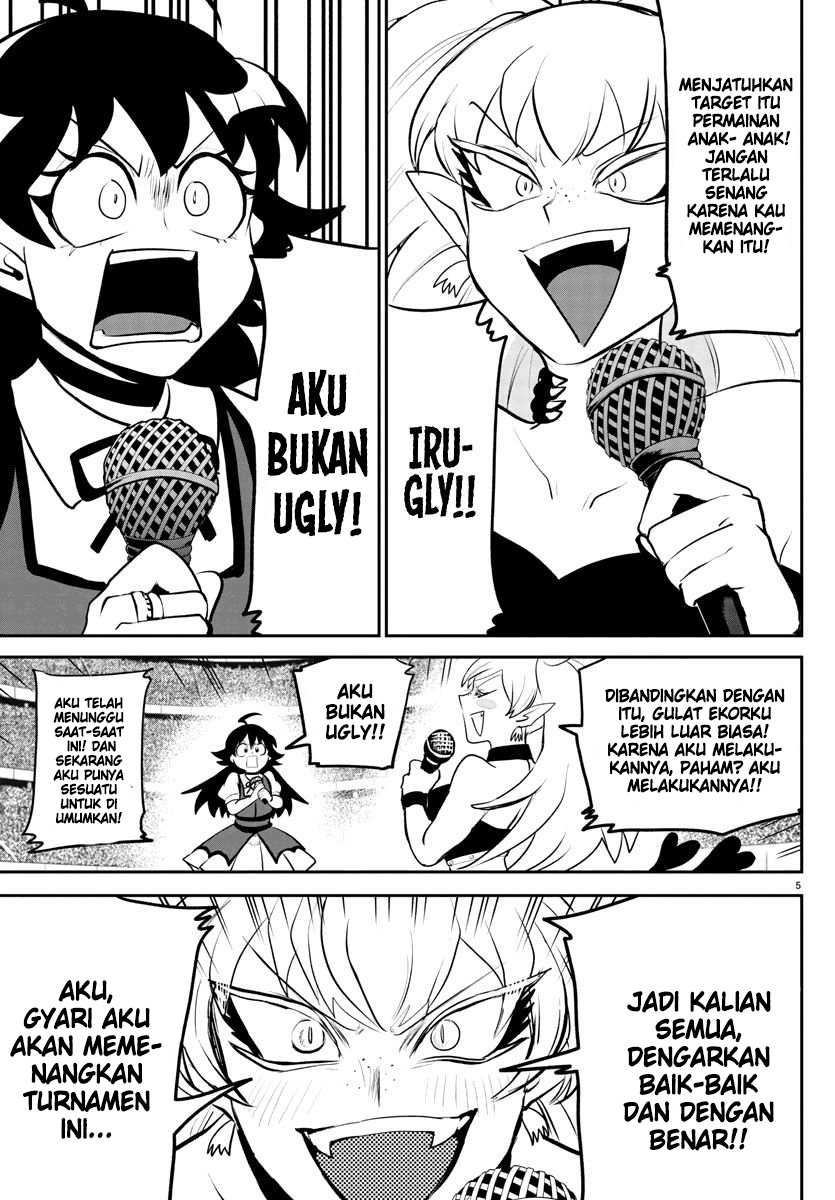Halaman 5